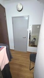 vibes@upper-serangoon photo thumbnail #1